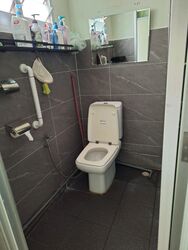 Blk 253 Yishun Sunshine (Yishun), HDB 4 Rooms #580865951